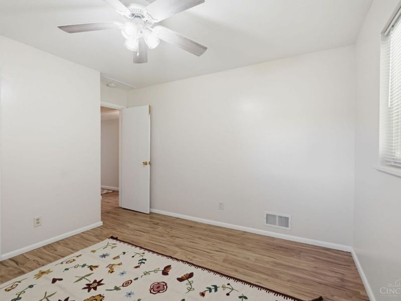 960 Oxford Middletown Road, Milford Township, OH 45013 Photo 31