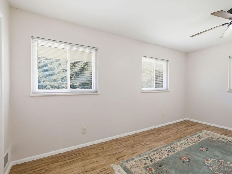 960 Oxford Middletown Road, Milford Township, OH 45013 Photo 36