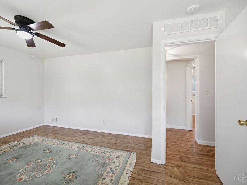 960 Oxford Middletown Road, Milford Township, OH 45013 Photo 38