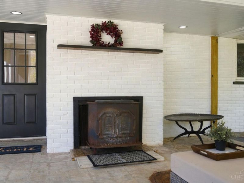 960 Oxford Middletown Road, Milford Township, OH 45013 Photo 43