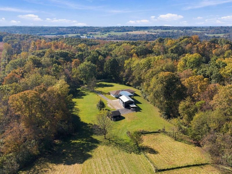 960 Oxford Middletown Road, Milford Township, OH 45013 Photo 45