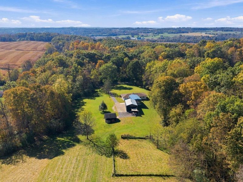 960 Oxford Middletown Road, Milford Township, OH 45013 Photo 46