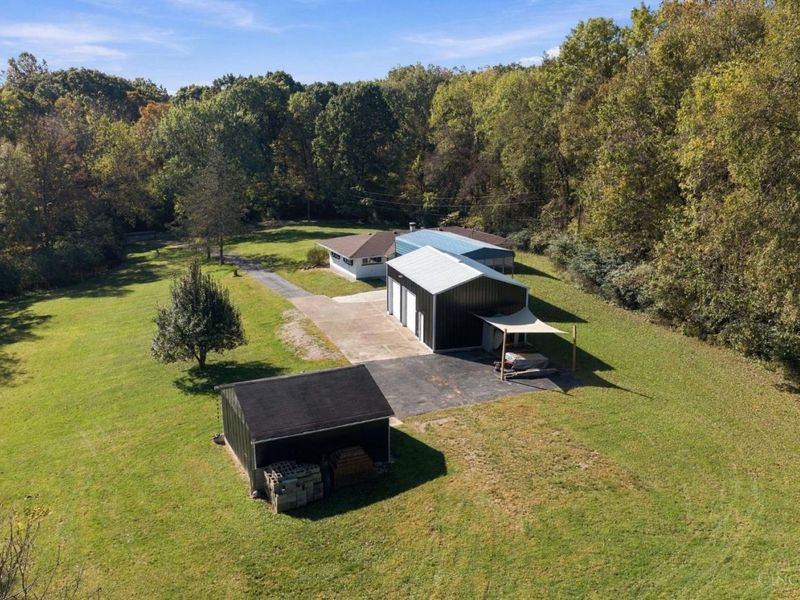 960 Oxford Middletown Road, Milford Township, OH 45013 Photo 48