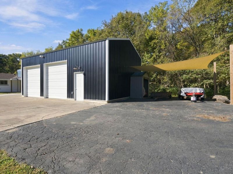 960 Oxford Middletown Road, Milford Township, OH 45013 Photo 50