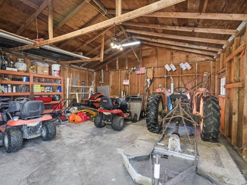 960 Oxford Middletown Road, Milford Township, OH 45013 Photo 56