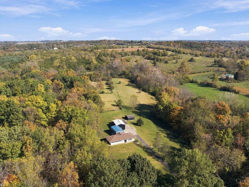 960 Oxford Middletown Road, Milford Township, OH 45013 Photo 61
