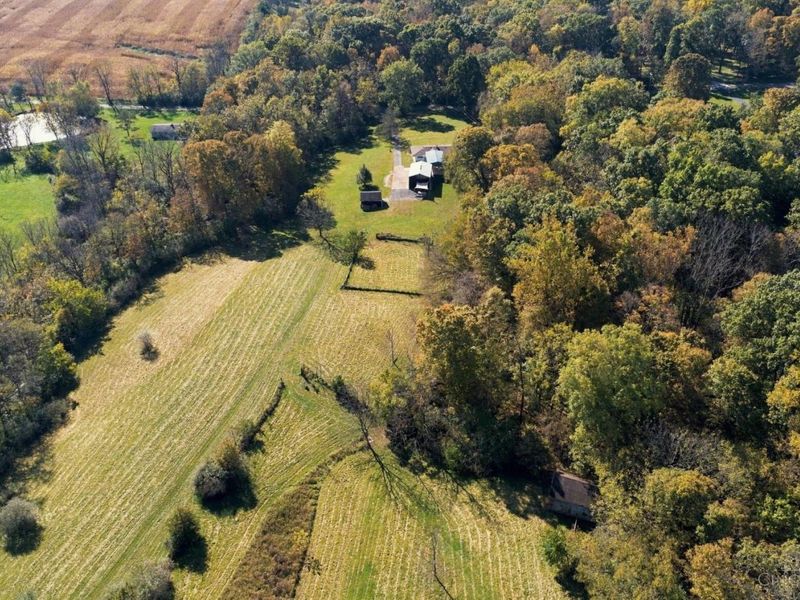 960 Oxford Middletown Road, Milford Township, OH 45013 Photo 65