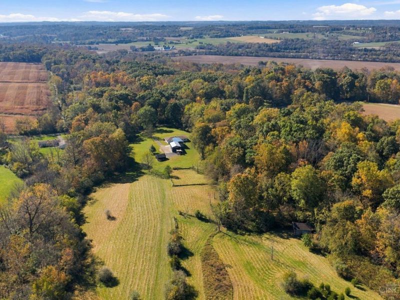 960 Oxford Middletown Road, Milford Township, OH 45013 Photo 66