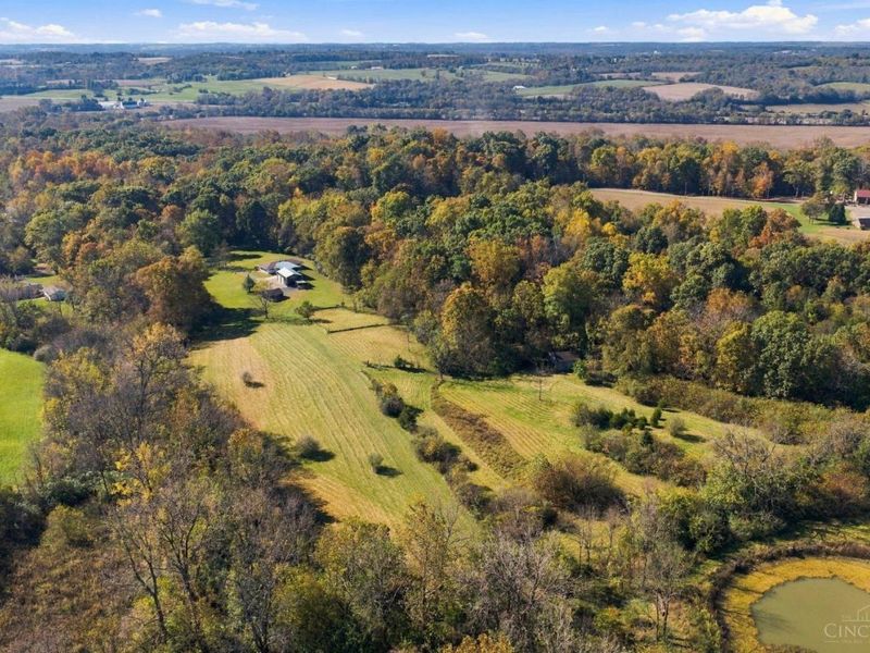 960 Oxford Middletown Road, Milford Township, OH 45013 Photo 67