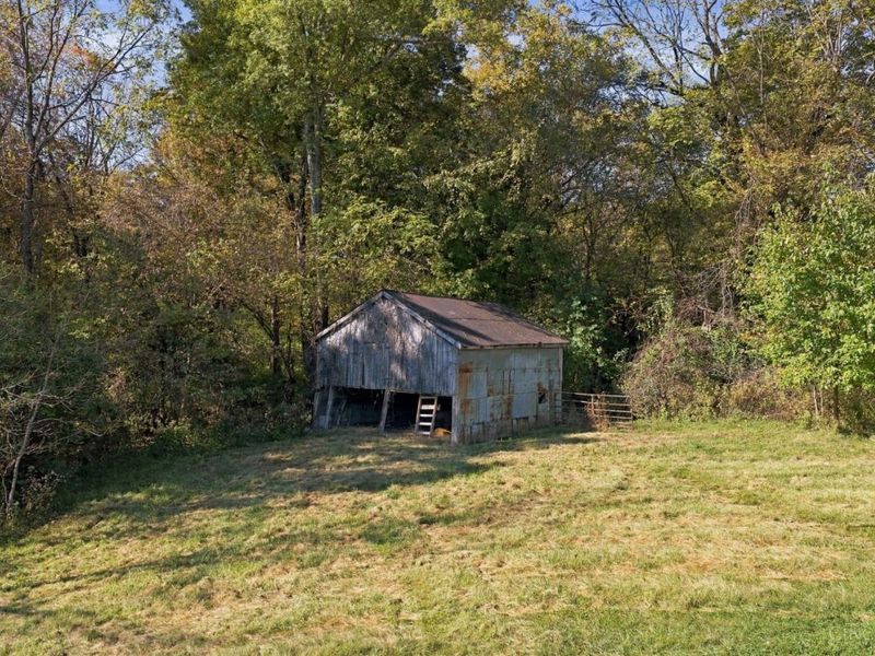 960 Oxford Middletown Road, Milford Township, OH 45013 Photo 68
