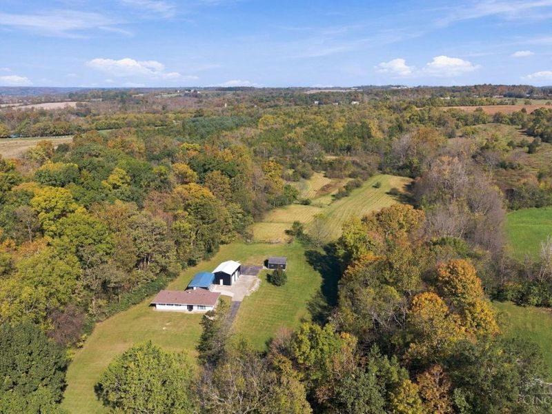 960 Oxford Middletown Road, Milford Township, OH 45013 Photo 73