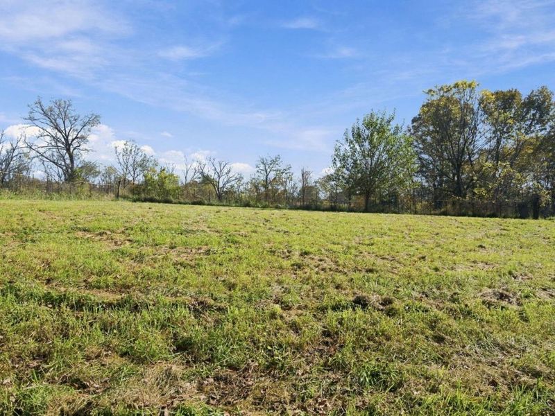 960 Oxford Middletown Road, Milford Township, OH 45013 Photo 76