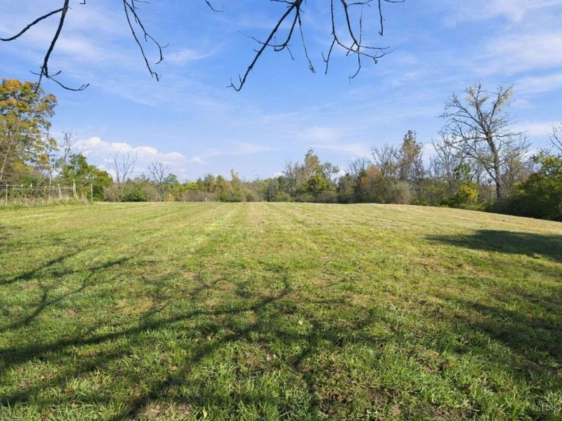 960 Oxford Middletown Road, Milford Township, OH 45013 Photo 77