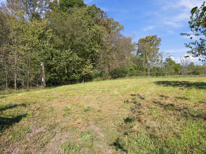 960 Oxford Middletown Road, Milford Township, OH 45013 Photo 78