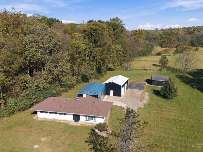 960 Oxford Middletown Road, Milford Township, OH 45013 Photo 79