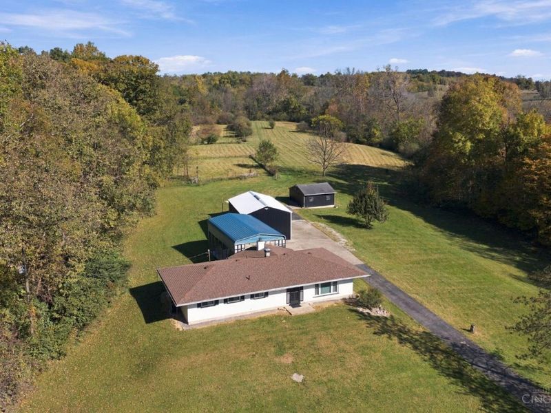 960 Oxford Middletown Road, Milford Township, OH 45013 Photo 80
