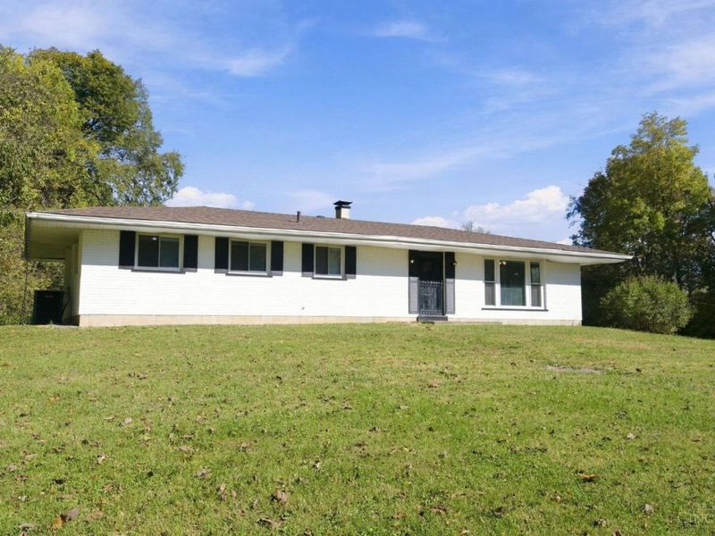 960 Oxford Middletown Road, Milford Township, OH 45013 Photo 81