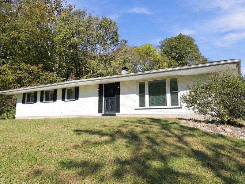 960 Oxford Middletown Road, Milford Township, OH 45013 Photo 82