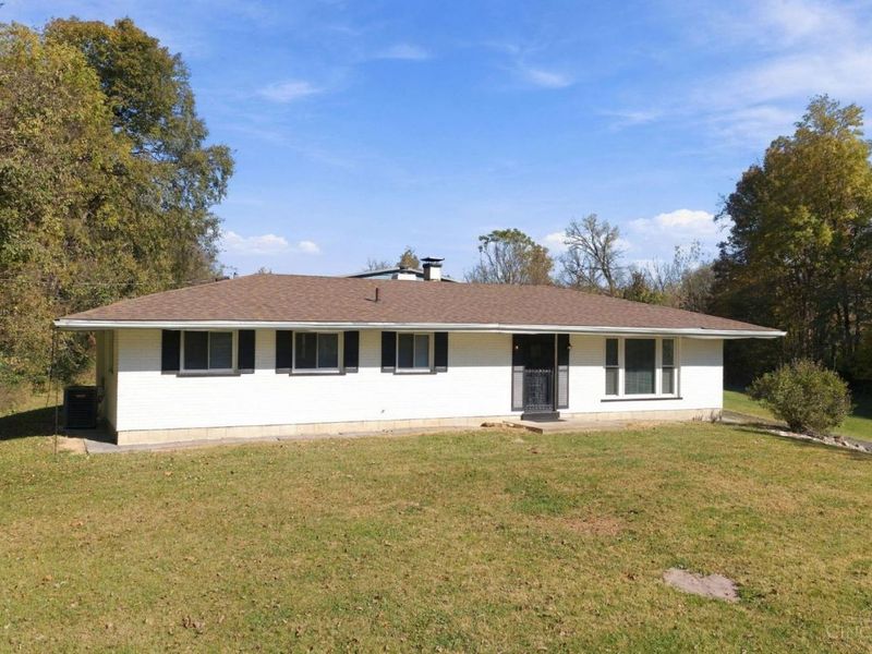 960 Oxford Middletown Road, Milford Township, OH 45013 Photo 83