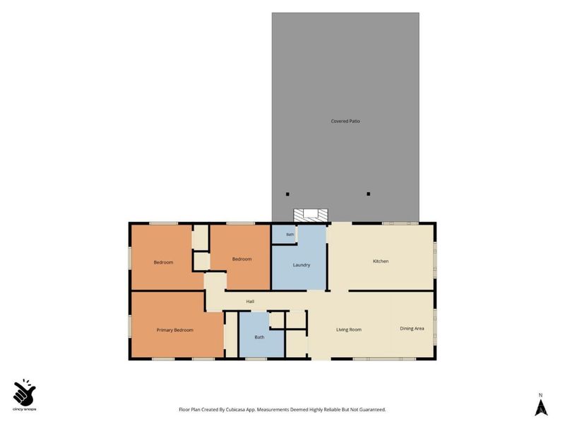 960 Oxford Middletown Road, Milford Township, OH 45013 Photo 84