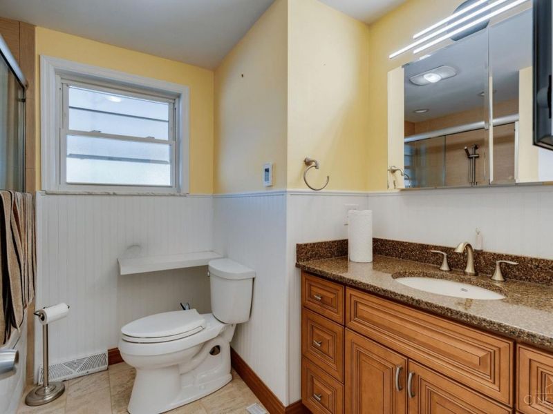6710 Susan Drive, Goshen Township, OH 45140 Photo 19