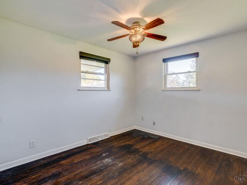 6710 Susan Drive, Goshen Township, OH 45140 Photo 23