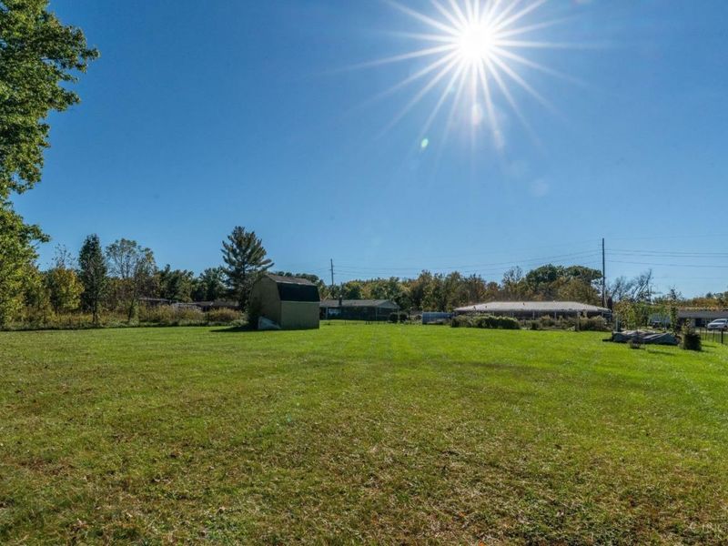6710 Susan Drive, Goshen Township, OH 45140 Photo 28