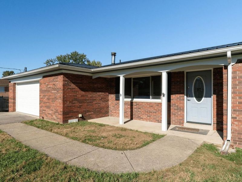 6710 Susan Drive, Goshen Township, OH 45140 Photo 3