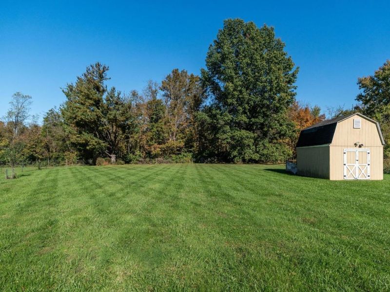 6710 Susan Drive, Goshen Township, OH 45140 Photo 30