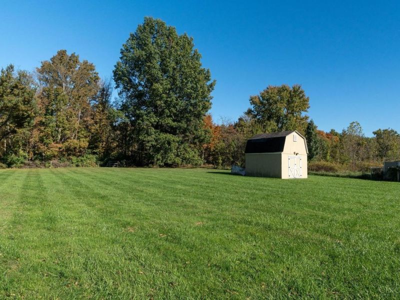 6710 Susan Drive, Goshen Township, OH 45140 Photo 31