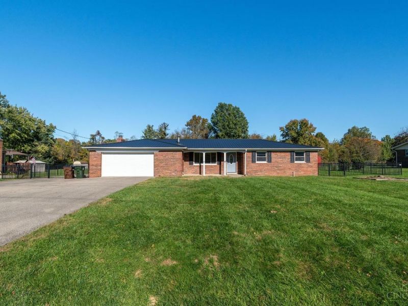 6710 Susan Drive, Goshen Township, OH 45140 Photo 33