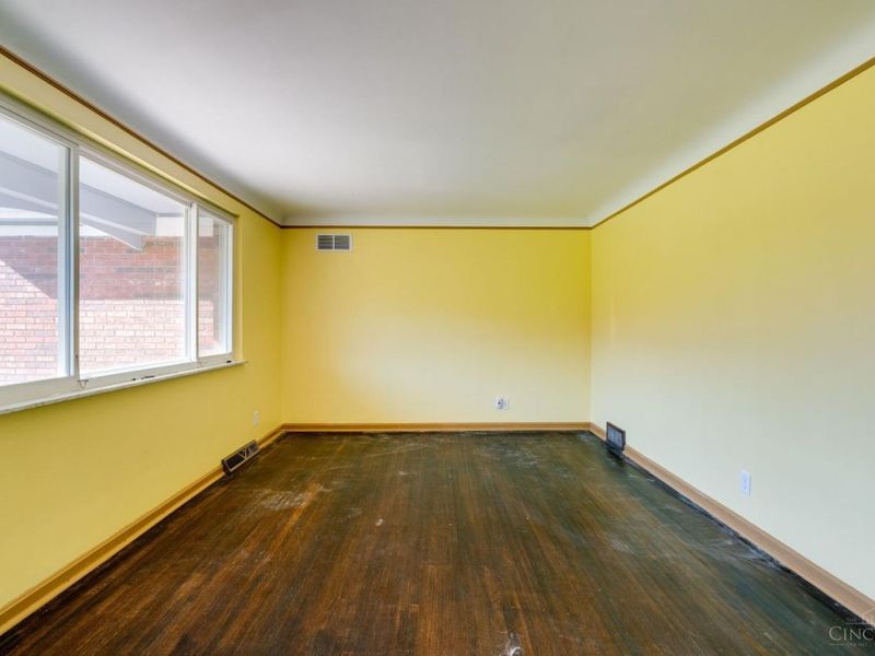 6710 Susan Drive, Goshen Township, OH 45140 Photo 5