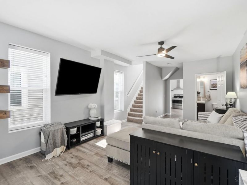 3459 Cardiff Avenue, Cincinnati, OH 45209 Photo 11
