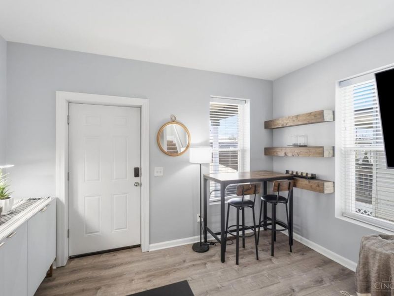 3459 Cardiff Avenue, Cincinnati, OH 45209 Photo 12
