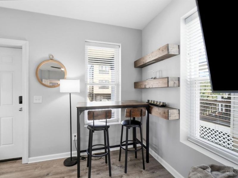 3459 Cardiff Avenue, Cincinnati, OH 45209 Photo 13