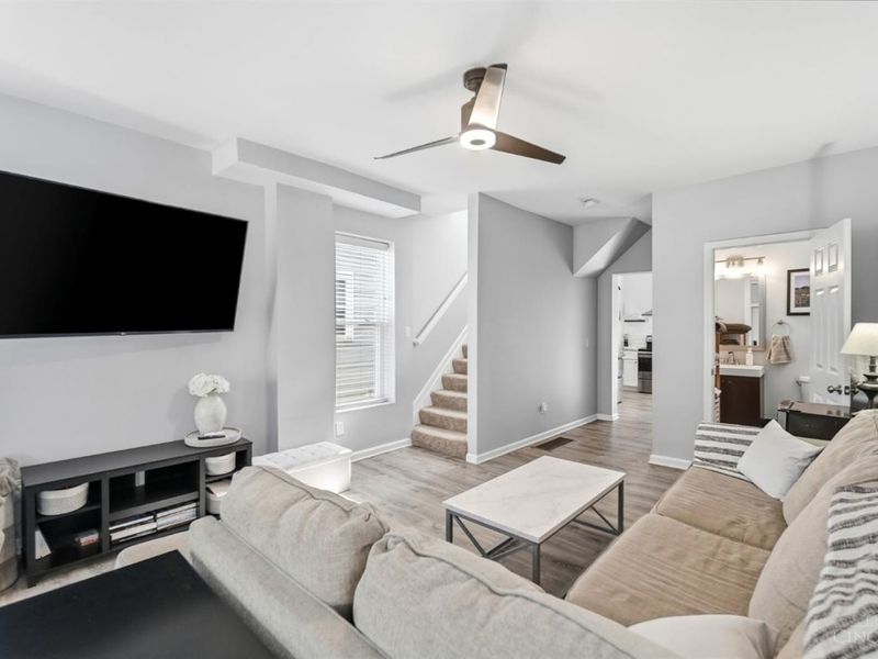 3459 Cardiff Avenue, Cincinnati, OH 45209 Photo 14
