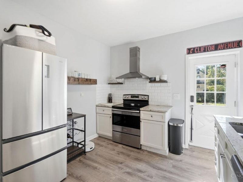 3459 Cardiff Avenue, Cincinnati, OH 45209 Photo 17