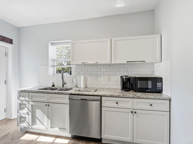3459 Cardiff Avenue, Cincinnati, OH 45209 Photo 20