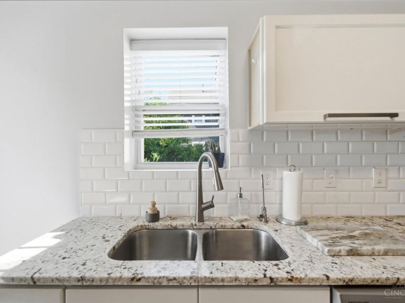 3459 Cardiff Avenue, Cincinnati, OH 45209 Photo 21