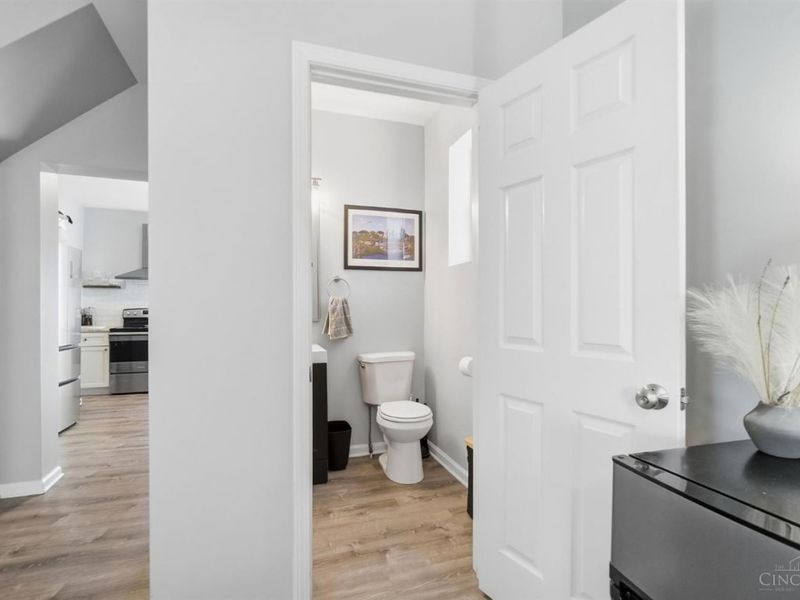 3459 Cardiff Avenue, Cincinnati, OH 45209 Photo 23