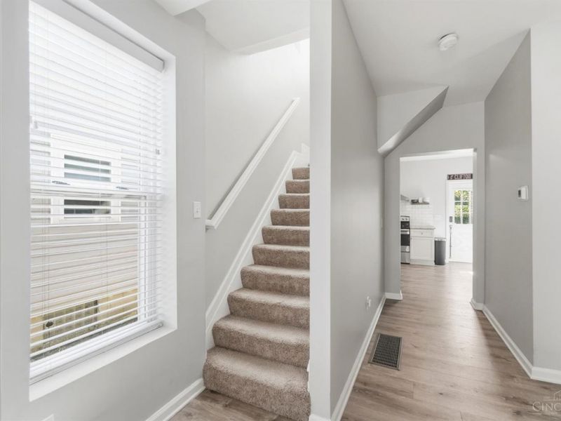 3459 Cardiff Avenue, Cincinnati, OH 45209 Photo 26