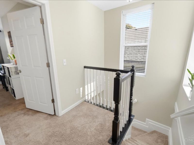 3459 Cardiff Avenue, Cincinnati, OH 45209 Photo 27