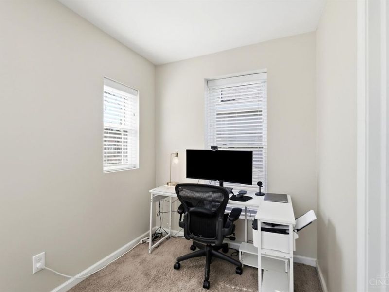 3459 Cardiff Avenue, Cincinnati, OH 45209 Photo 28