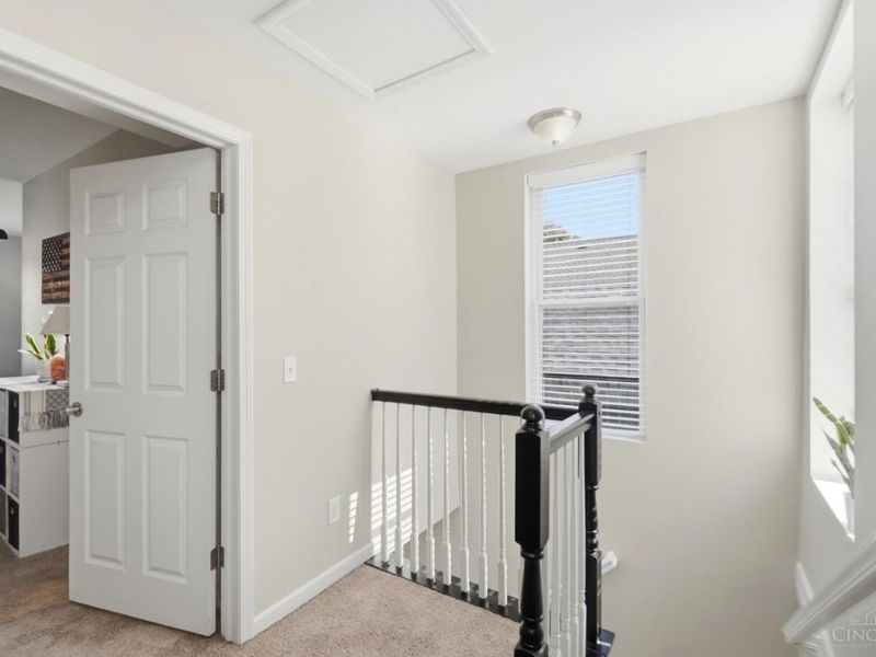 3459 Cardiff Avenue, Cincinnati, OH 45209 Photo 29
