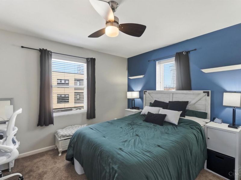 3459 Cardiff Avenue, Cincinnati, OH 45209 Photo 31