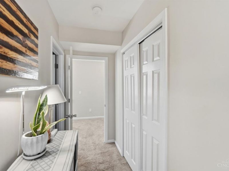3459 Cardiff Avenue, Cincinnati, OH 45209 Photo 33