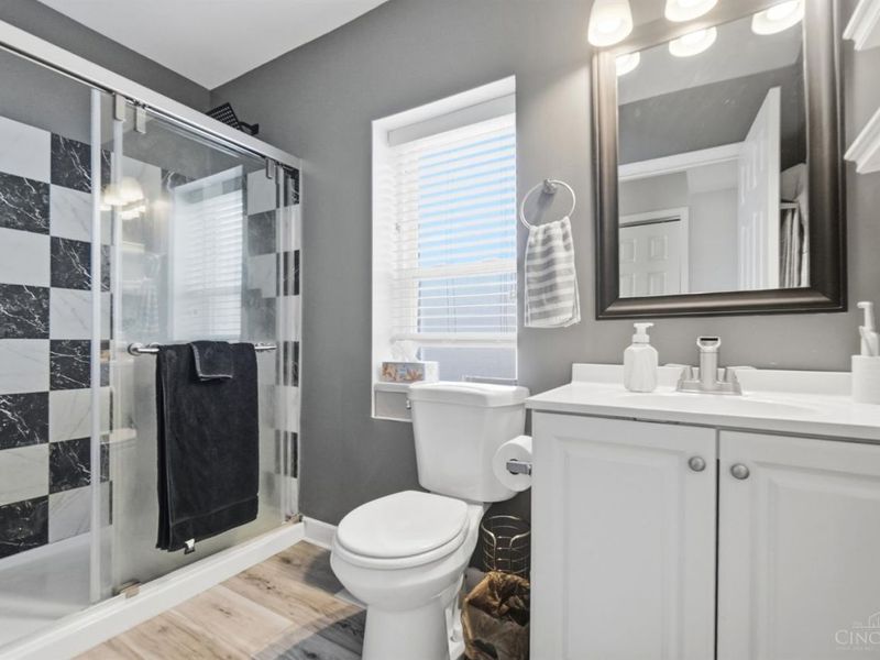 3459 Cardiff Avenue, Cincinnati, OH 45209 Photo 35