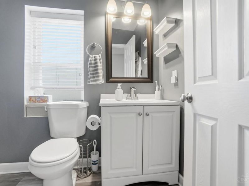 3459 Cardiff Avenue, Cincinnati, OH 45209 Photo 36