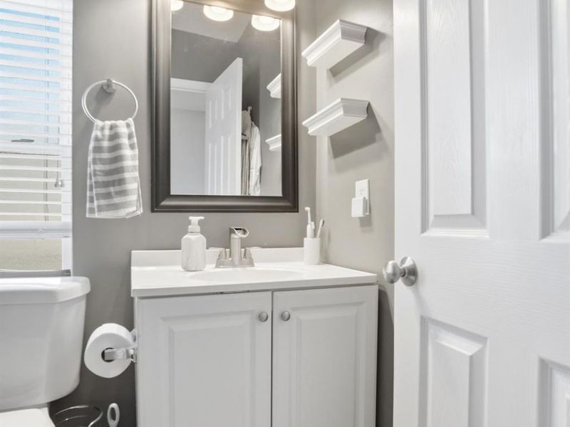 3459 Cardiff Avenue, Cincinnati, OH 45209 Photo 37