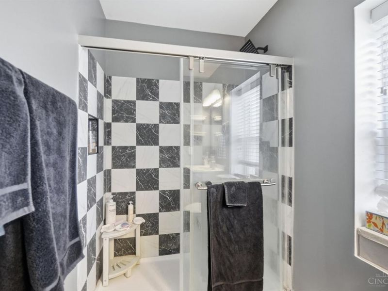 3459 Cardiff Avenue, Cincinnati, OH 45209 Photo 38